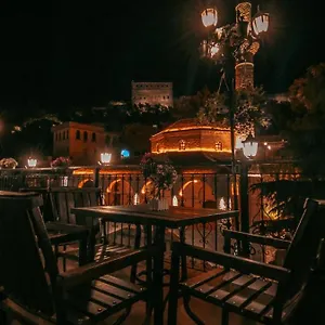 Alsara Albanie