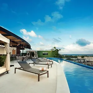 The Shore At 46th Luxury Mexico